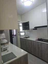 Blk 302A Coralinus (Punggol), HDB 4 Rooms #624496811